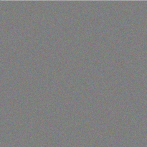 MV Mcxvf.Oibxe.Fztfk.1032.5547r.ERFU.FOM QZ.TUH0.8.E276 BRVPE.0001.png