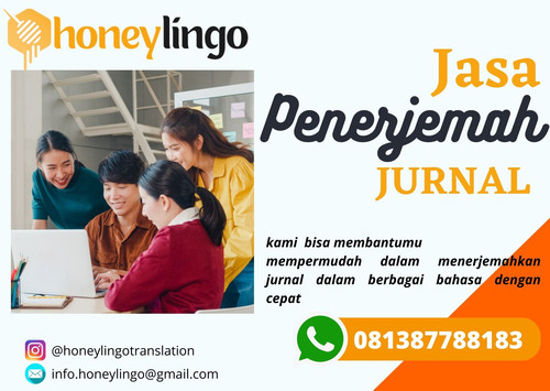 Jasa Penerjemah Jurnal dan Jurnal Ilmiah.jpg
