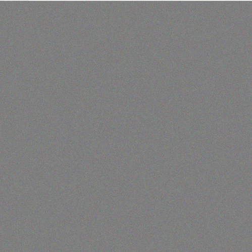 MV Mcxvf.Oibxe.Fztfk.1032.5547r.ERFU.FOM QZ.TUH0.8.E276 BRVPE.0004.png