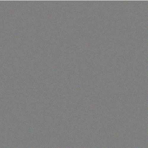 MV Mcxvf.Oibxe.Fztfk.1032.5547r.ERFU.FOM QZ.TUH0.8.E276 BRVPE.0003.png