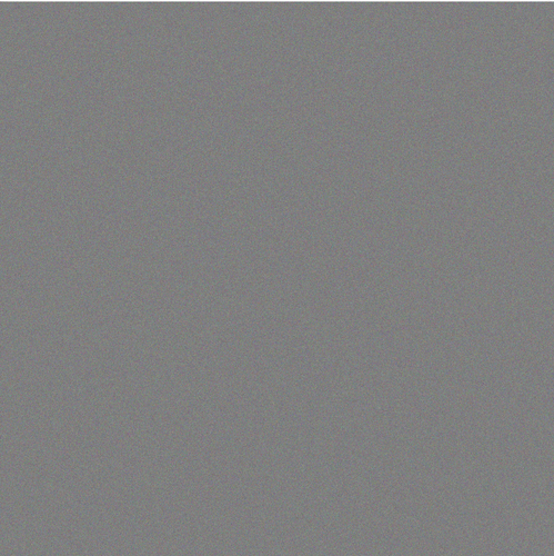 MV Mcxvf.Oibxe.Fztfk.1032.5547r.ERFU.FOM QZ.TUH0.8.E276 BRVPE.0002.png