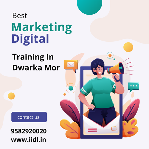 Best Digital Marketing 5 12 2022.png