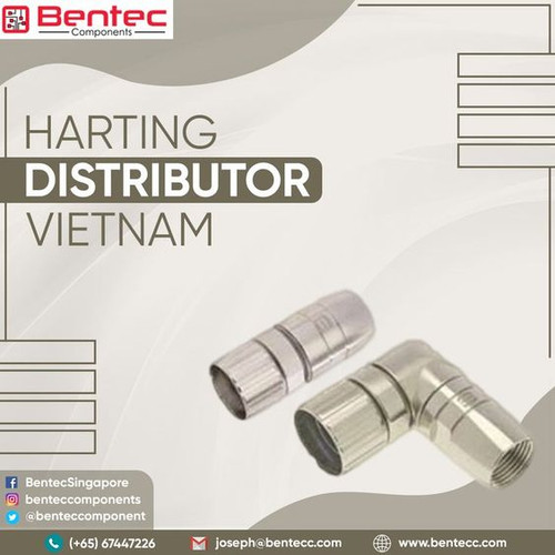 Harting Distributor Vietnam.jpg