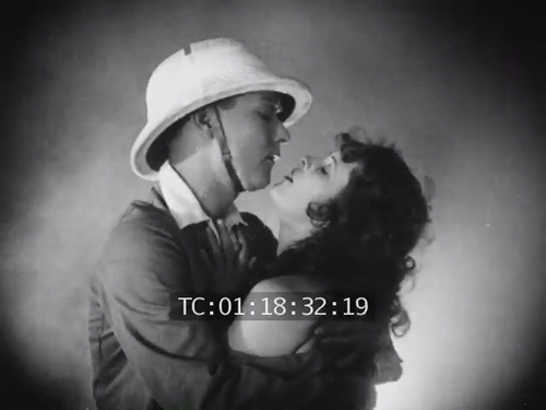Der goldene Abgrund (Rapa Nui) 1927.mkv 20191127 224731.328.png