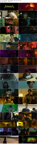 The.Killer.2022.BluRay.1080p.DTS HD.MA5.1.x265.10bit BeiTai preview.jpg