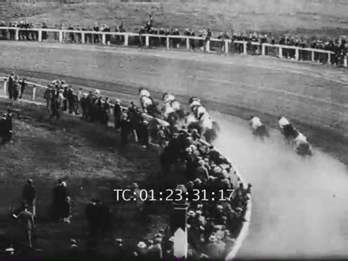 Der goldene Abgrund (Rapa Nui) 1927.mkv 20191127 224811.003.png