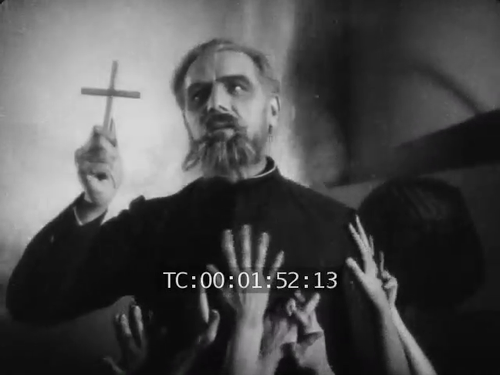 Der goldene Abgrund (Rapa Nui) 1927.mkv 20191127 224543.709.png