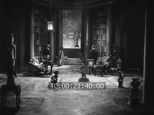 Der goldene Abgrund (Rapa Nui) 1927.mkv 20191127 224605.931.png