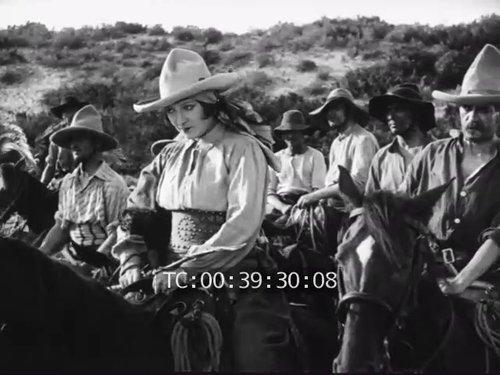 Der goldene Abgrund (Rapa Nui) 1927.mkv 20191127 224636.325.png