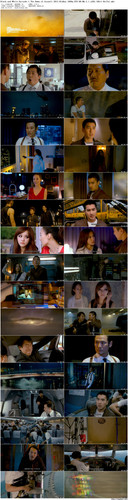 Black.and.White.Episode.1.The.Dawn.of.Assault.2012.BluRay.1080p.DTS HD.MA.5.1.x265.10bit BeiTai prev.jpg
