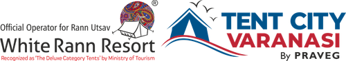 white rann tent city varanasi.png
