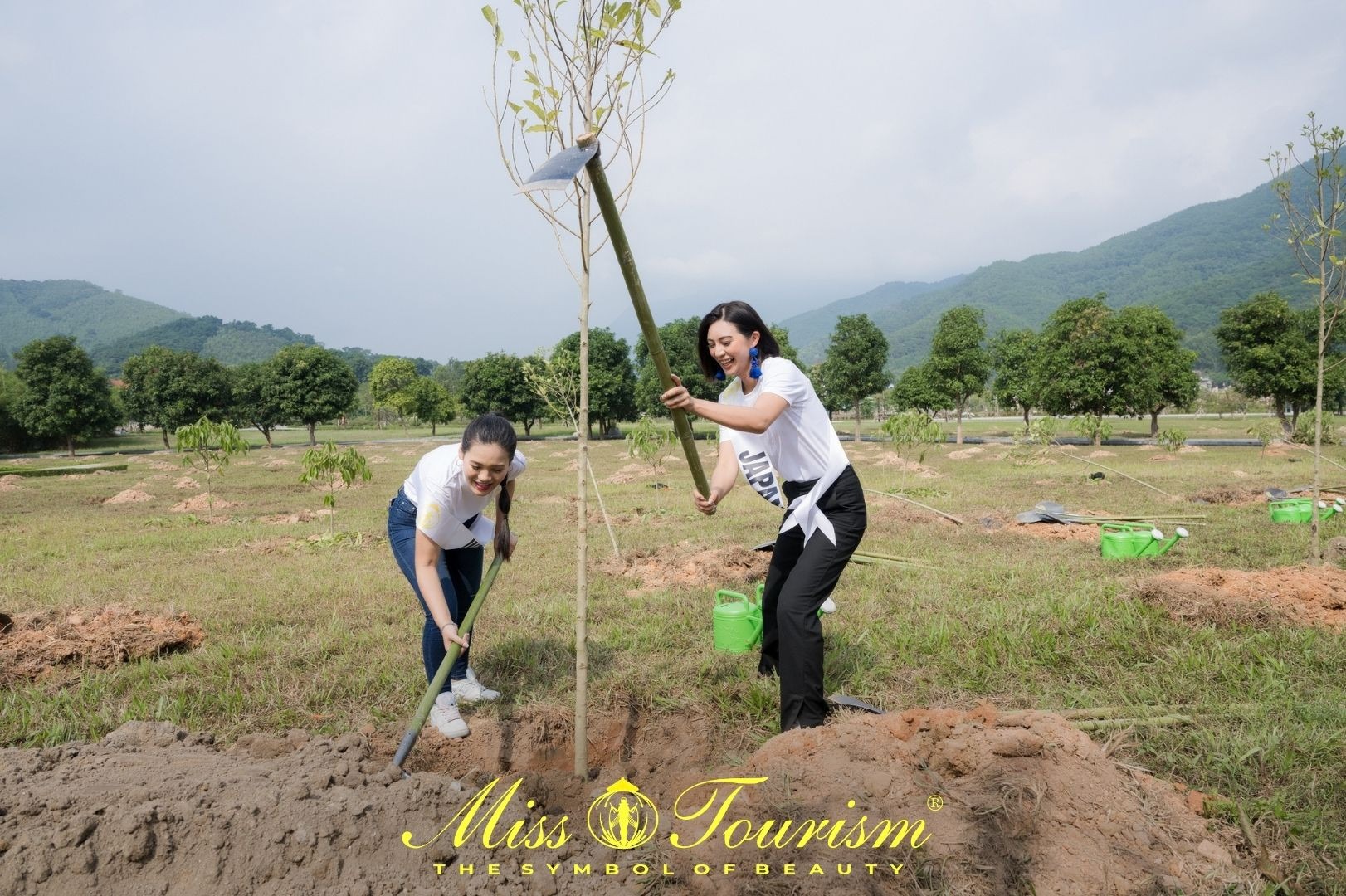 candidatas a miss tourism world 2022. final: 10 dec. sede: vietnam. - Página 43 HCYn9kb