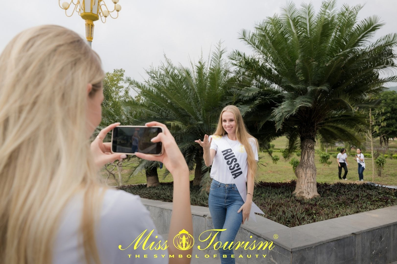 candidatas a miss tourism world 2022. final: 10 dec. sede: vietnam. - Página 43 HCYoFAG