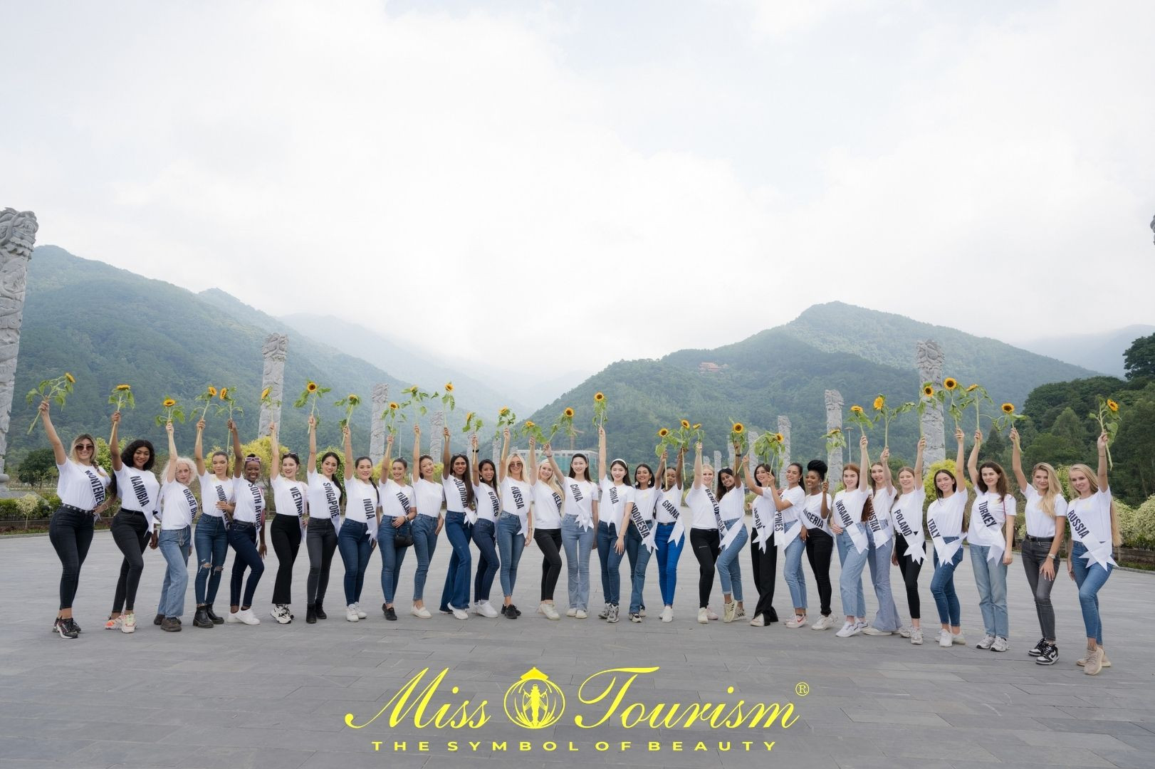 candidatas a miss tourism world 2022. final: 10 dec. sede: vietnam. - Página 43 HCYqgnI