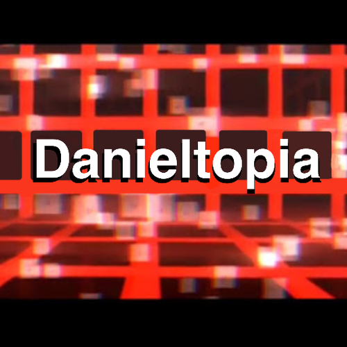 Danieltopia Discord Server Icon.png