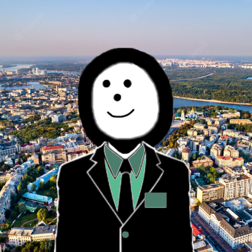 Timmy Visits Kyiv.png