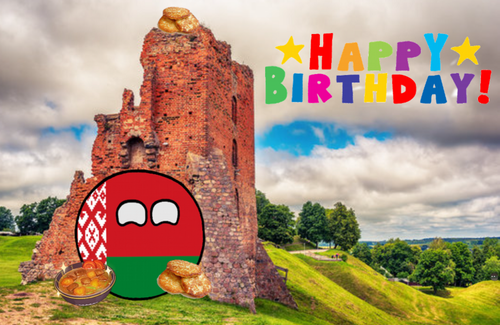 Happy Birthday Sonia (Dec 7 2022).png