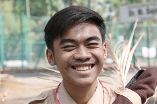 IMG 20191023 WA0023 01.jpg