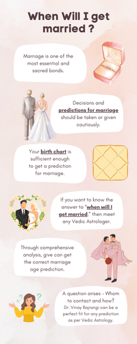 When Will I get married astrology.png
