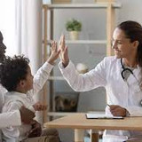 Emergency Medical Doctors Services