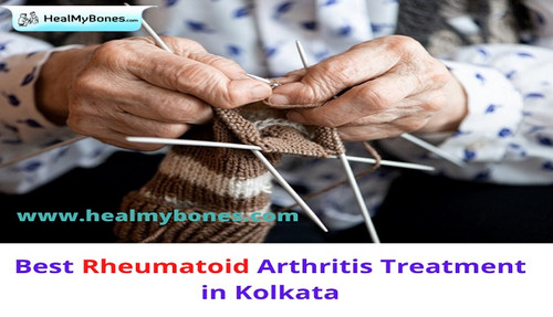 Best Rheumatoid Arthritis Specialist in Kolkata: Dr. Manoj Kumar Khemani.jpg