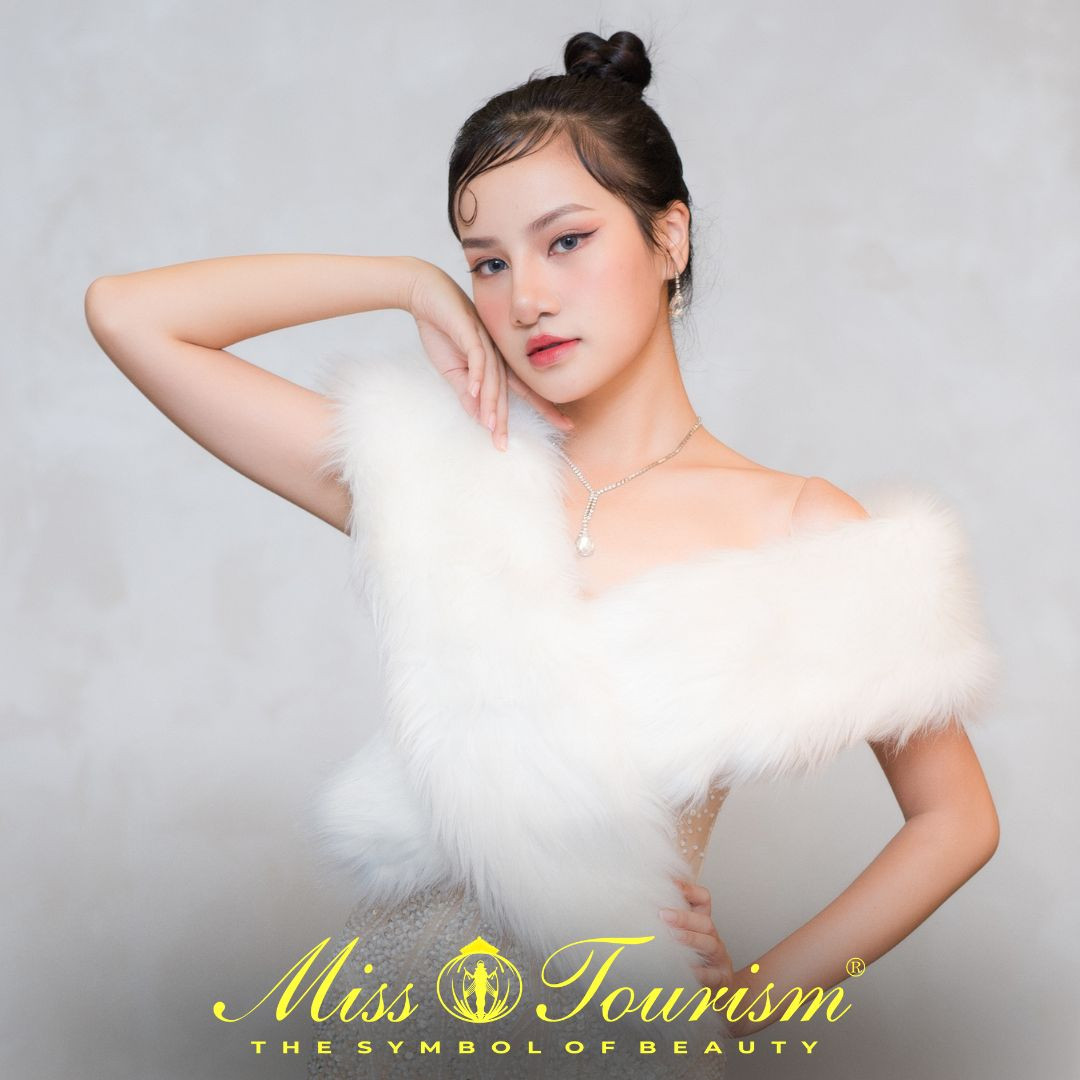 candidatas a miss tourism world 2022. final: 10 dec. sede: vietnam. - Página 45 HCaLSBp