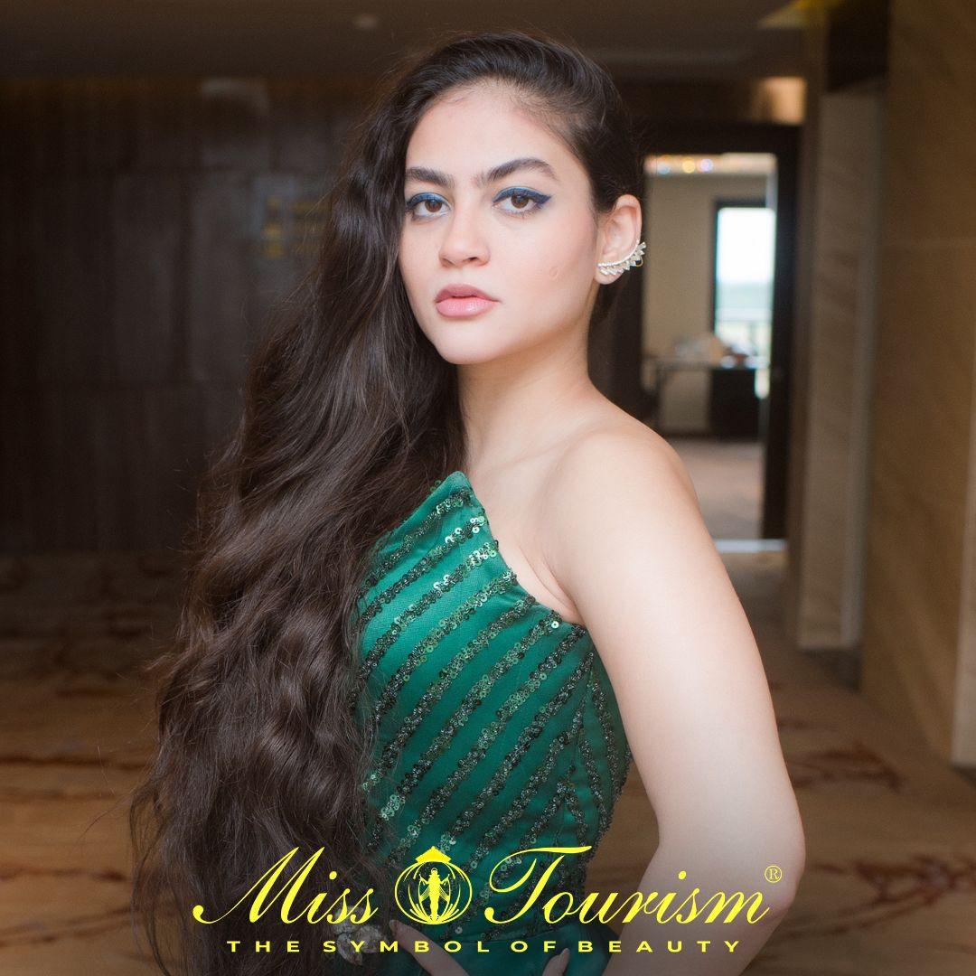 candidatas a miss tourism world 2022. final: 10 dec. sede: vietnam. - Página 45 HCaNuf4