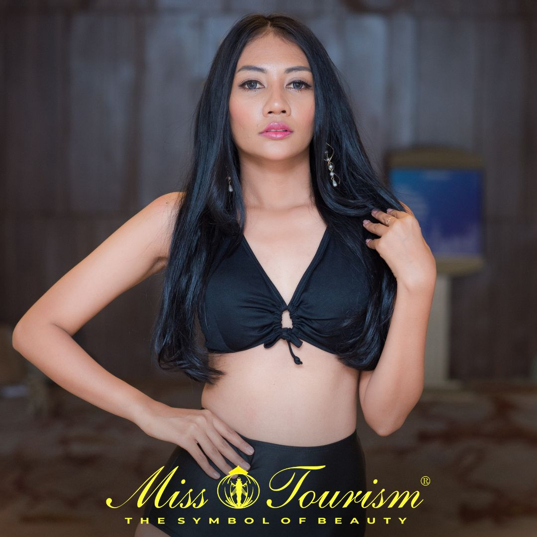 candidatas a miss tourism world 2022. final: 10 dec. sede: vietnam. - Página 45 HCaVzVp