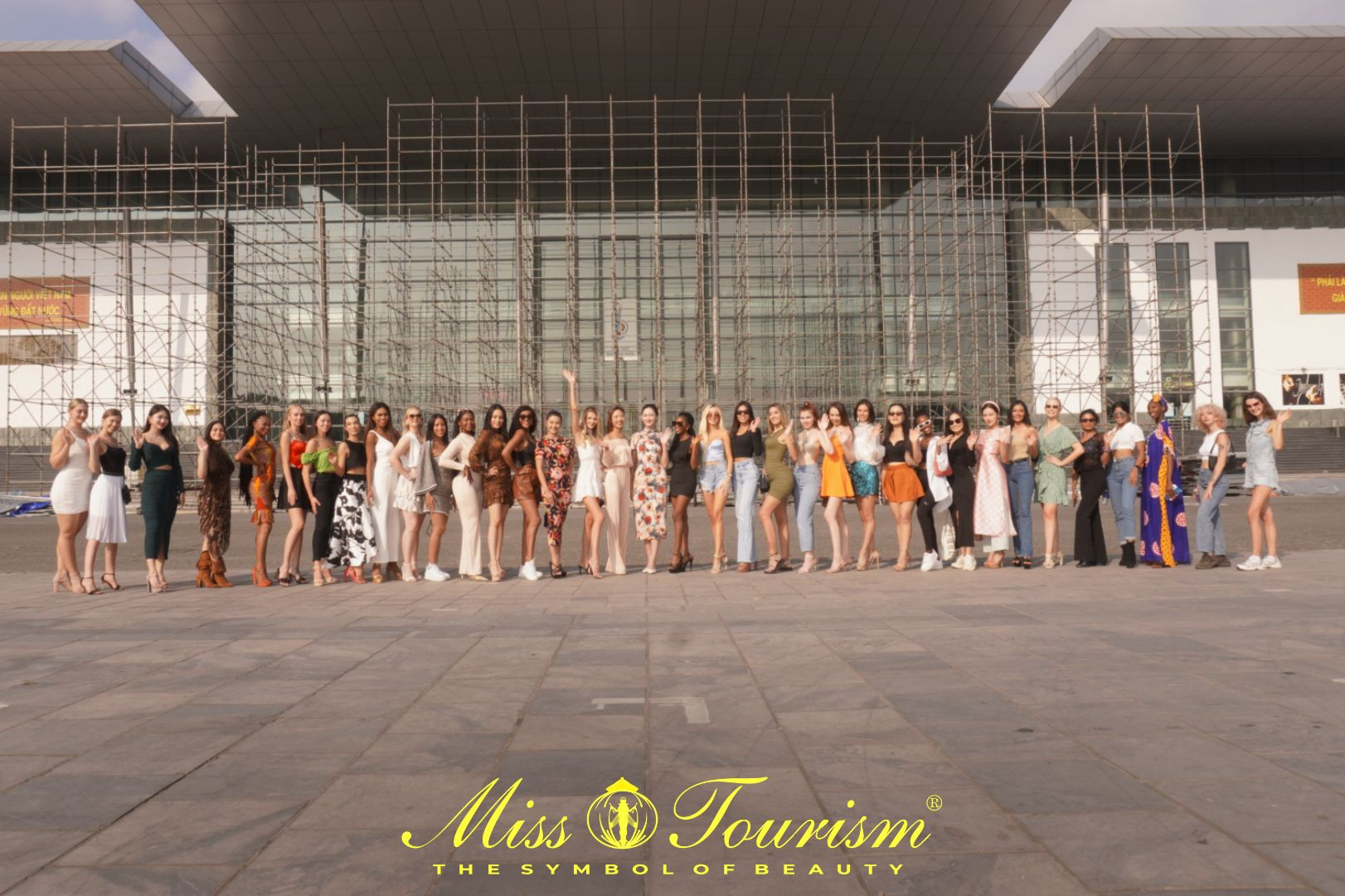 candidatas a miss tourism world 2022. final: 10 dec. sede: vietnam. - Página 44 HCaao5Q