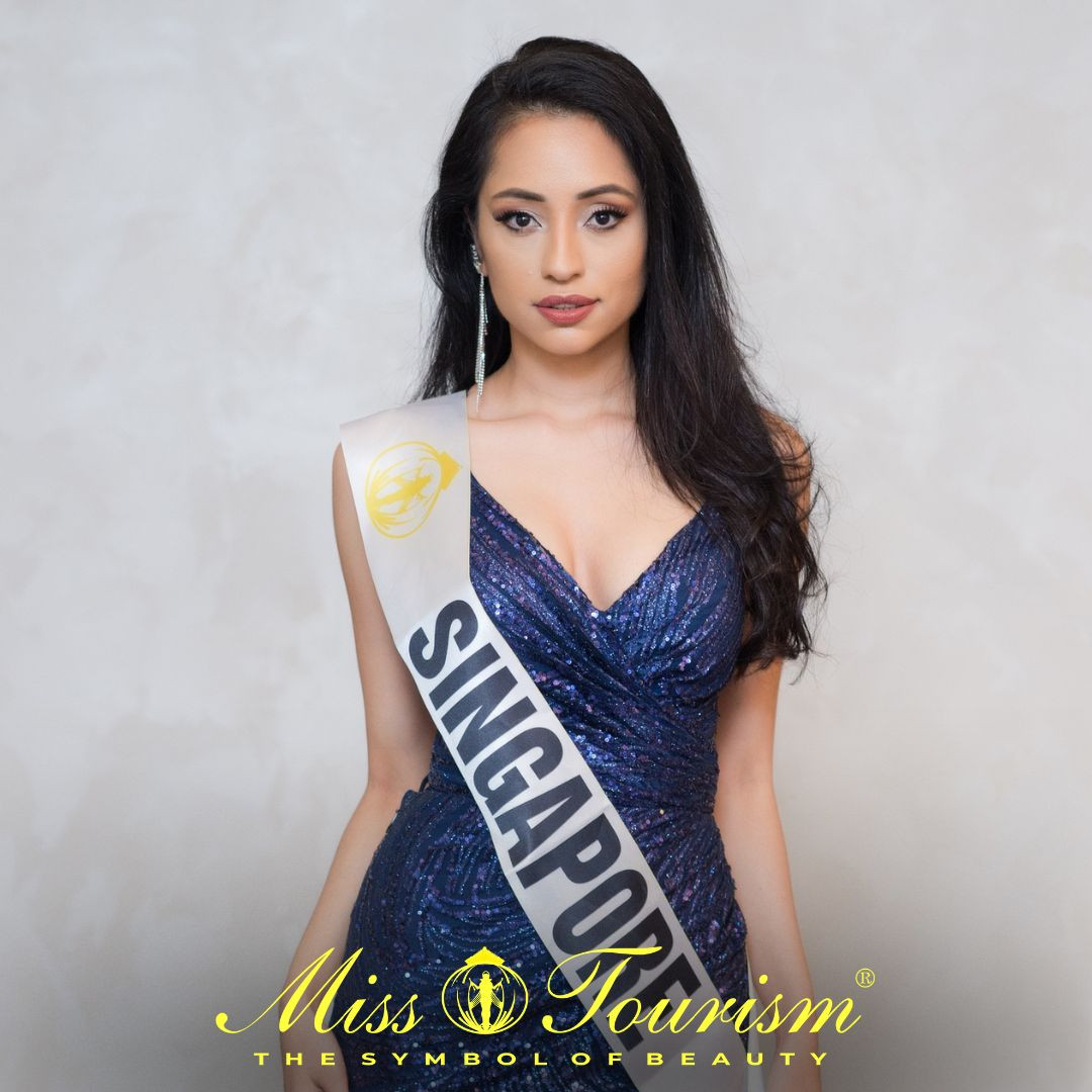 candidatas a miss tourism world 2022. final: 10 dec. sede: vietnam. - Página 46 HCamMCJ