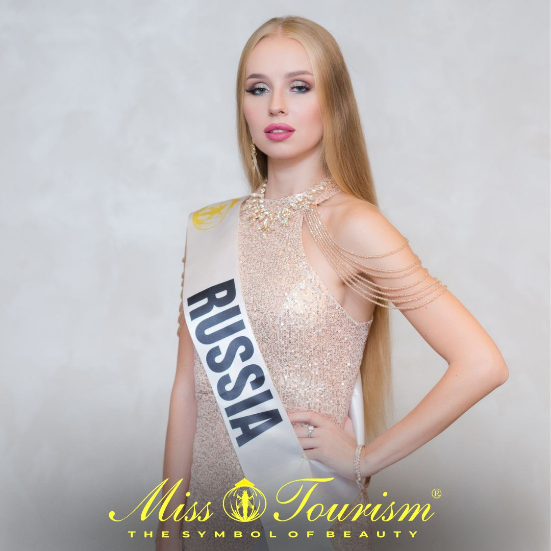 candidatas a miss tourism world 2022. final: 10 dec. sede: vietnam. - Página 45 HCatF1V