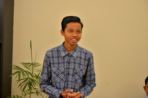 Public Speaking 2.jpg