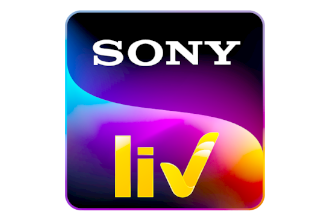 sony live.png