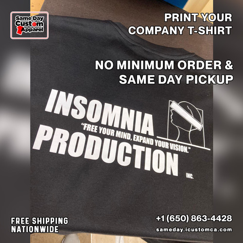 Custom Company T-Shirt.jpg