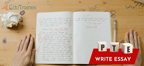 Write Essay.jpg