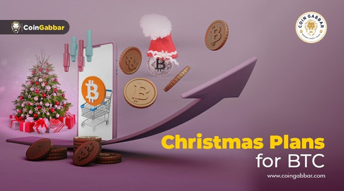 Will Bitcoin Touch the Mark of $20,000 By the Year End Gabbar Blogs.jpg