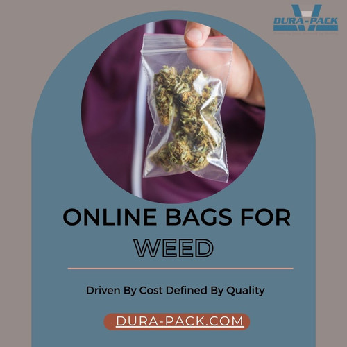 Bags For Weed.jpg