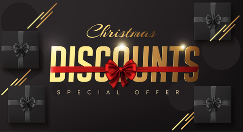 diohd discount.png