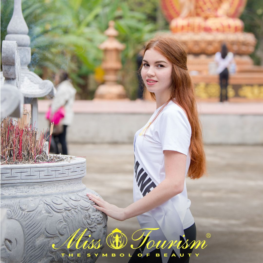 candidatas a miss tourism world 2022. final: 10 dec. sede: vietnam. - Página 47 HCcQAXf