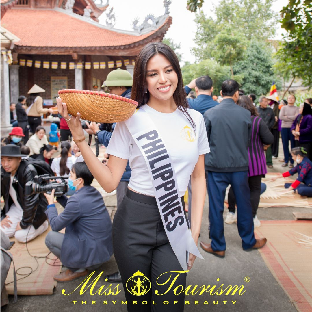 candidatas a miss tourism world 2022. final: 10 dec. sede: vietnam. - Página 47 HCcVEGV