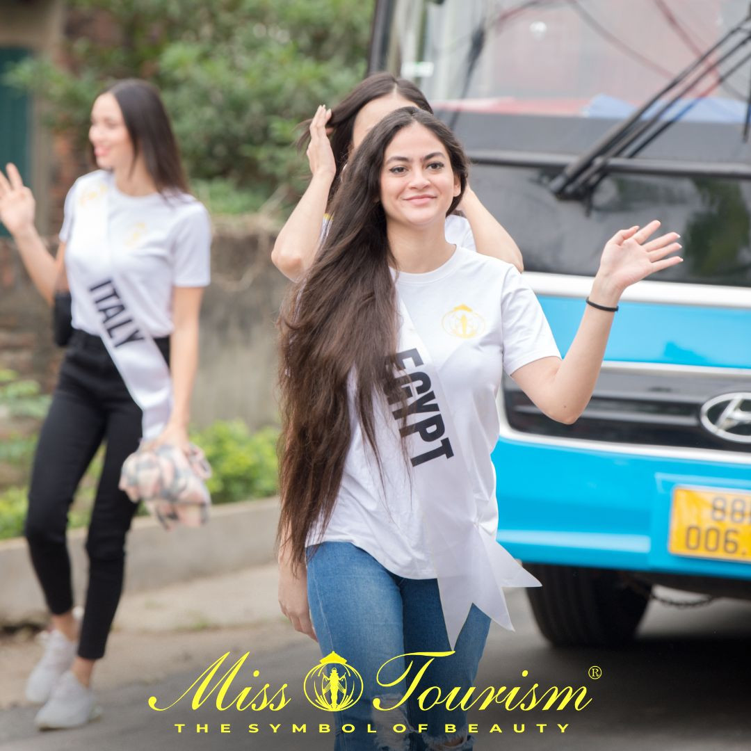 candidatas a miss tourism world 2022. final: 10 dec. sede: vietnam. - Página 47 HCcjyqx