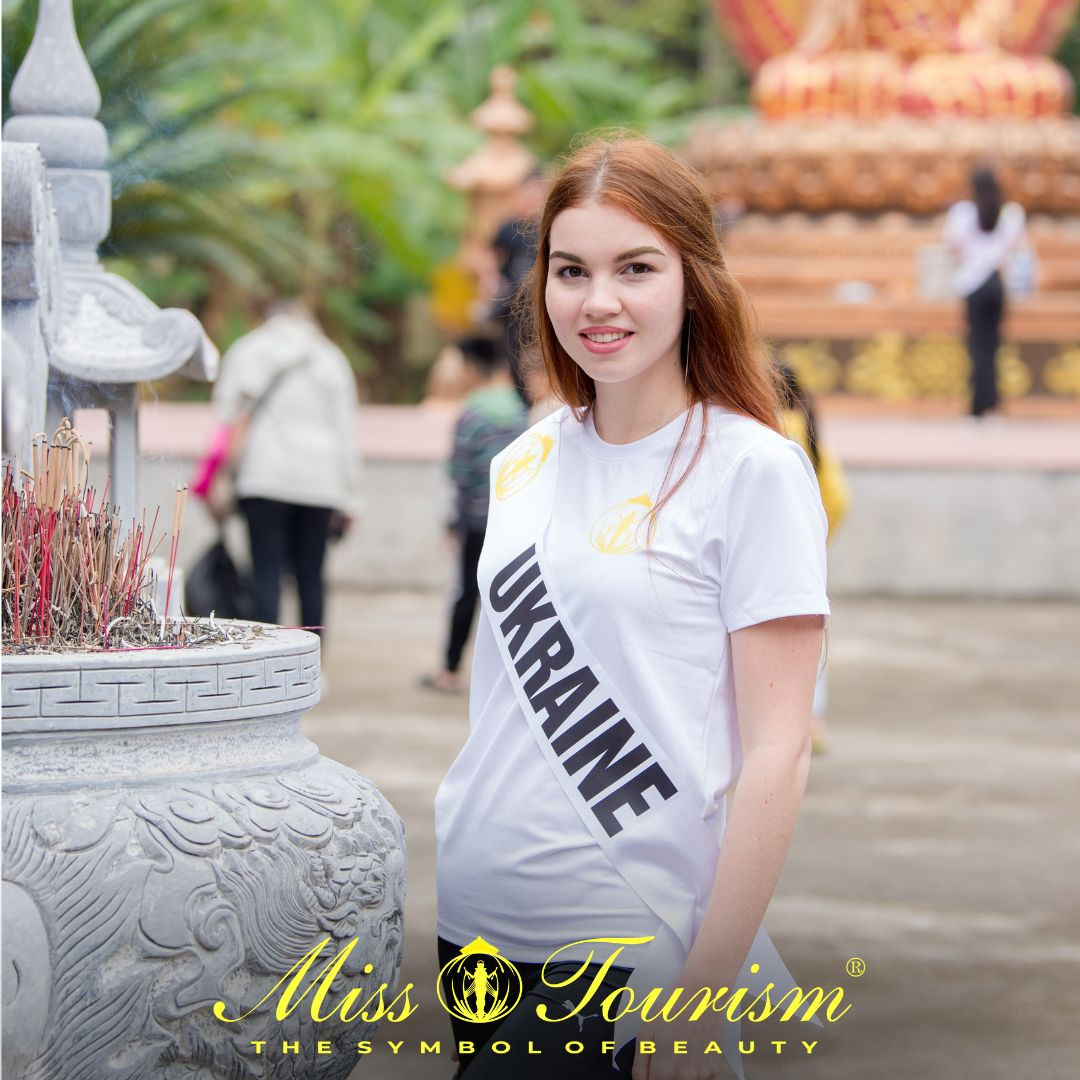 candidatas a miss tourism world 2022. final: 10 dec. sede: vietnam. - Página 47 HCcmzog