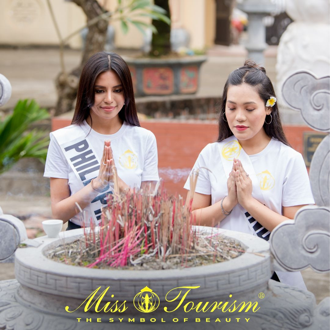 candidatas a miss tourism world 2022. final: 10 dec. sede: vietnam. - Página 47 HCcp07V