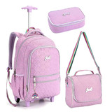 Design sem nome (36)