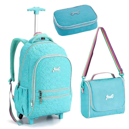 Design sem nome (34).jpg