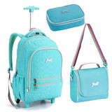 Design sem nome (34)