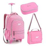 Design sem nome (35)