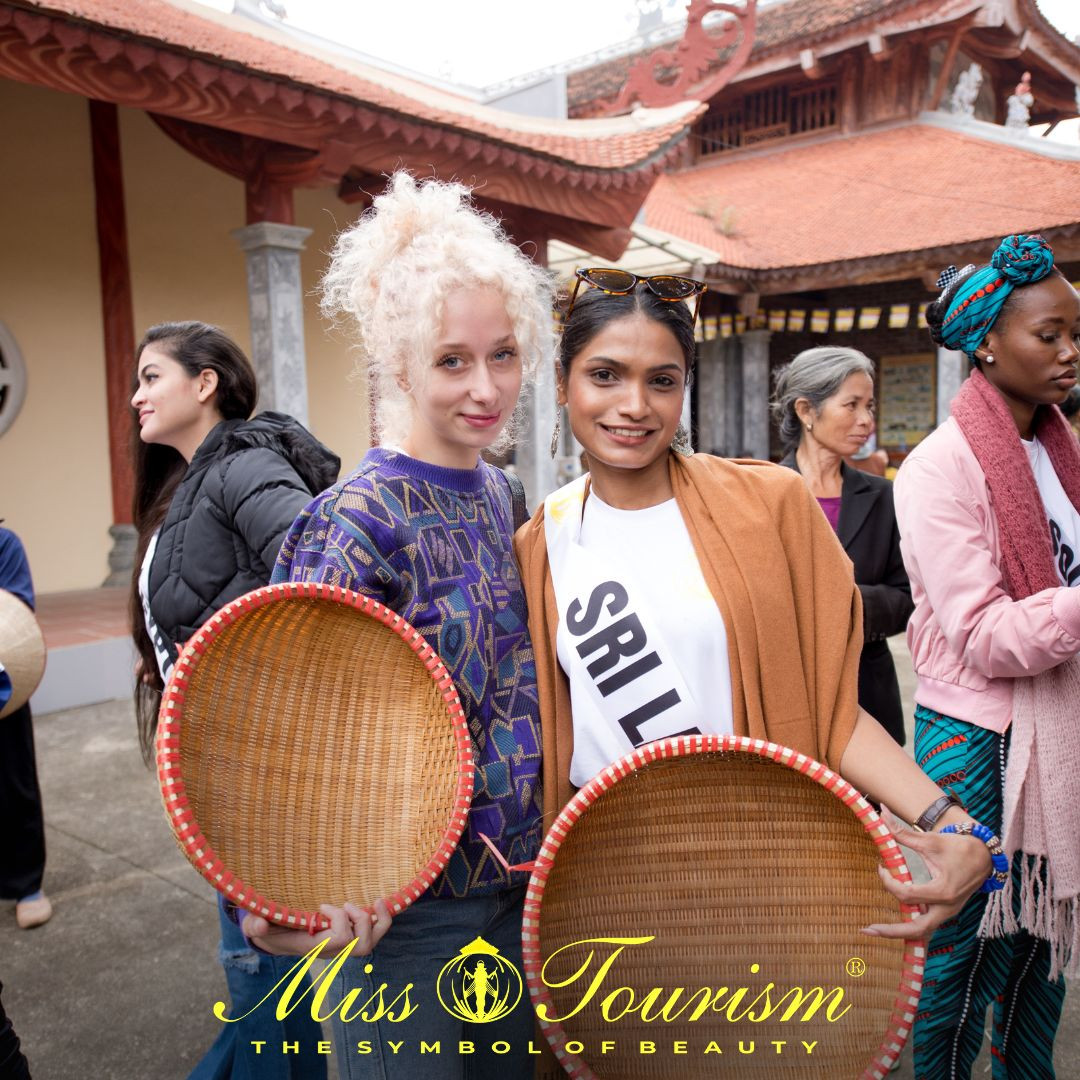 candidatas a miss tourism world 2022. final: 10 dec. sede: vietnam. - Página 47 HCcr1oB