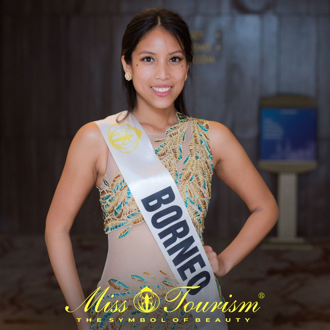 candidatas a miss tourism world 2022. final: 10 dec. sede: vietnam. - Página 46 HCcubVa