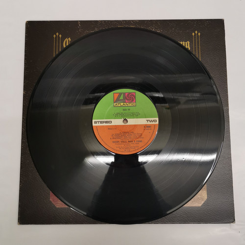 IMG 20221204 130849.jpg